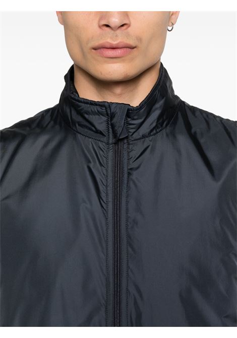 vernes vest man navy ASPESI | PI21 7961 C996101